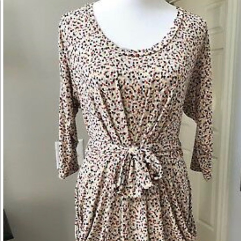 BCBGeneration Dress